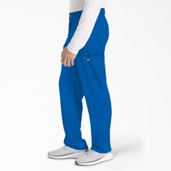 "Men's EDS NXT Cargo Scrub Pants"