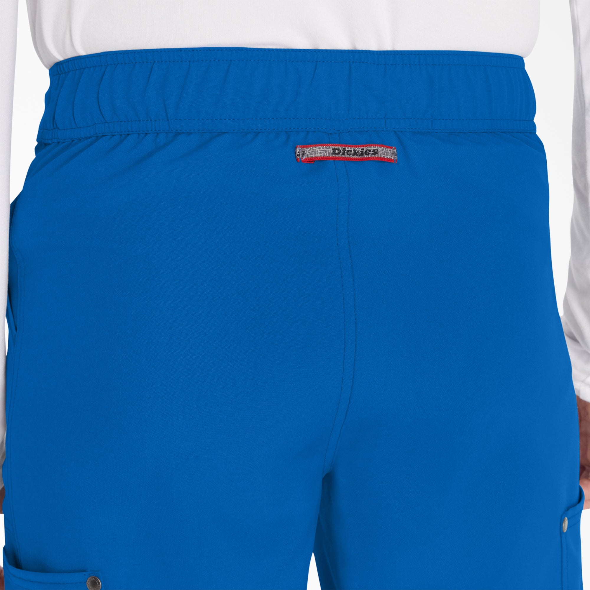 "Men's EDS NXT Cargo Scrub Pants"