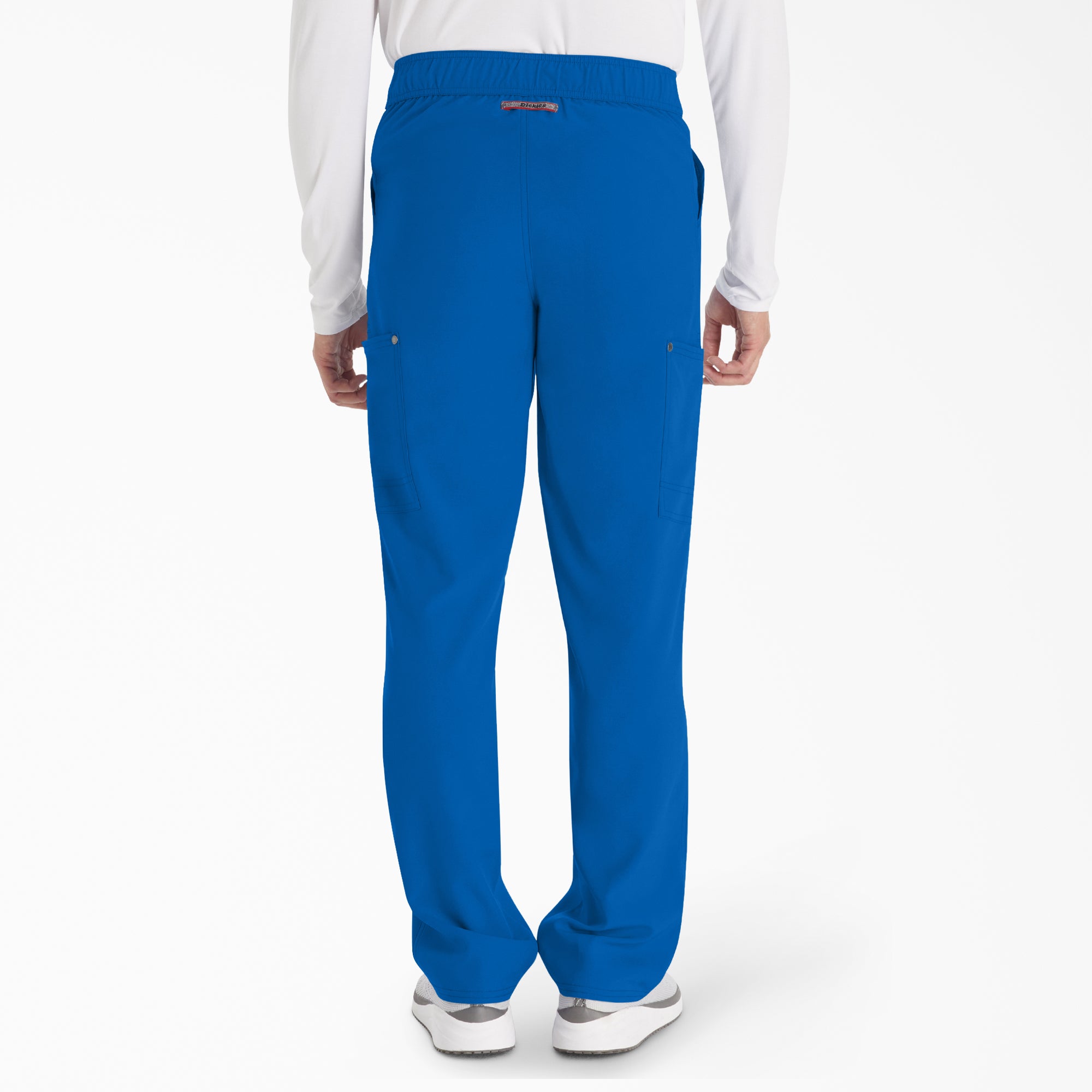 "Men's EDS NXT Cargo Scrub Pants"
