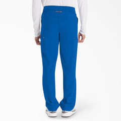 "Men's EDS NXT Cargo Scrub Pants"