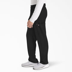 "Men's EDS NXT Cargo Scrub Pants"
