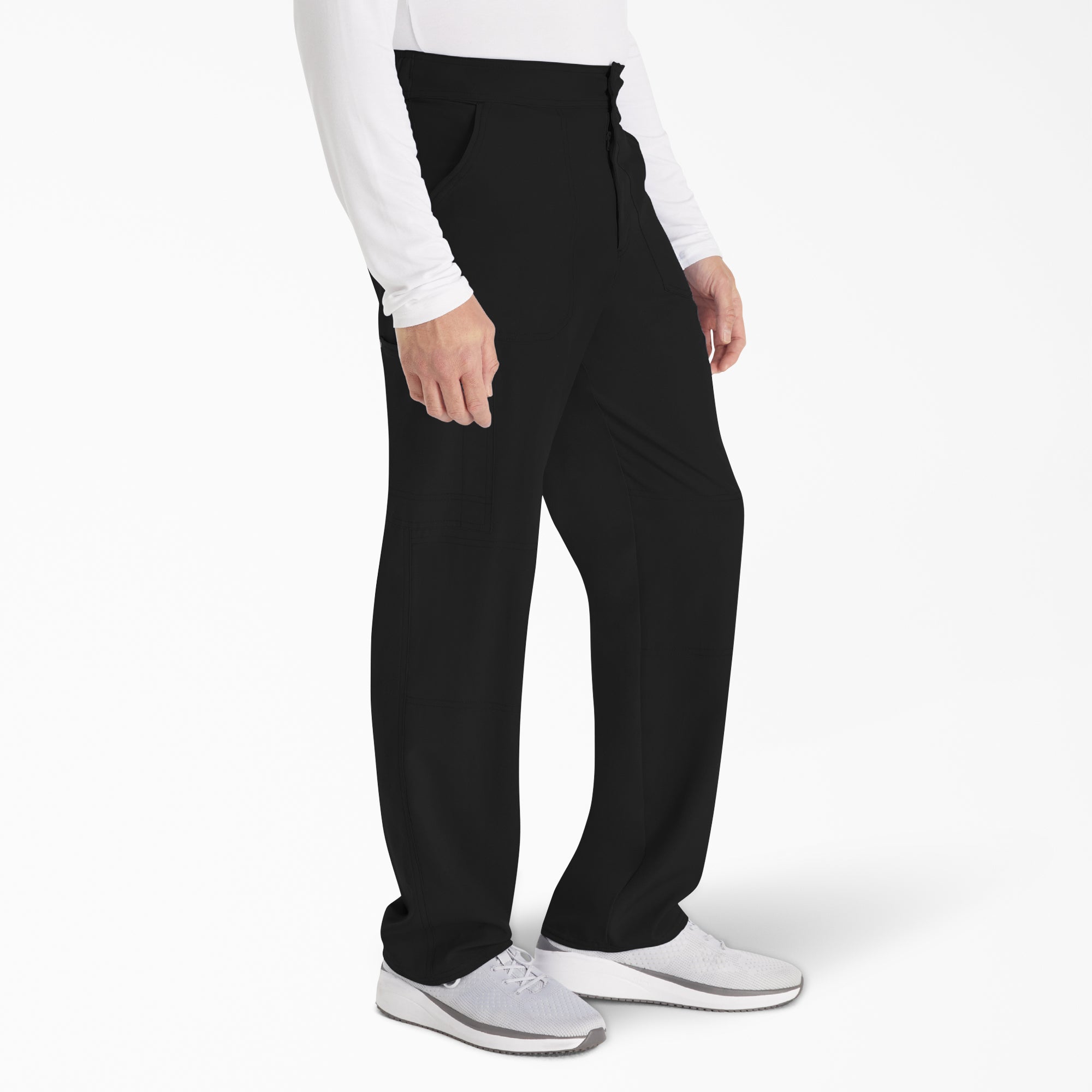 "Men's EDS NXT Cargo Scrub Pants"