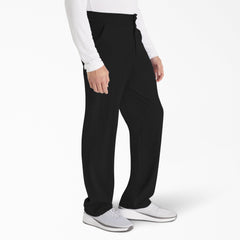 "Men's EDS NXT Cargo Scrub Pants"