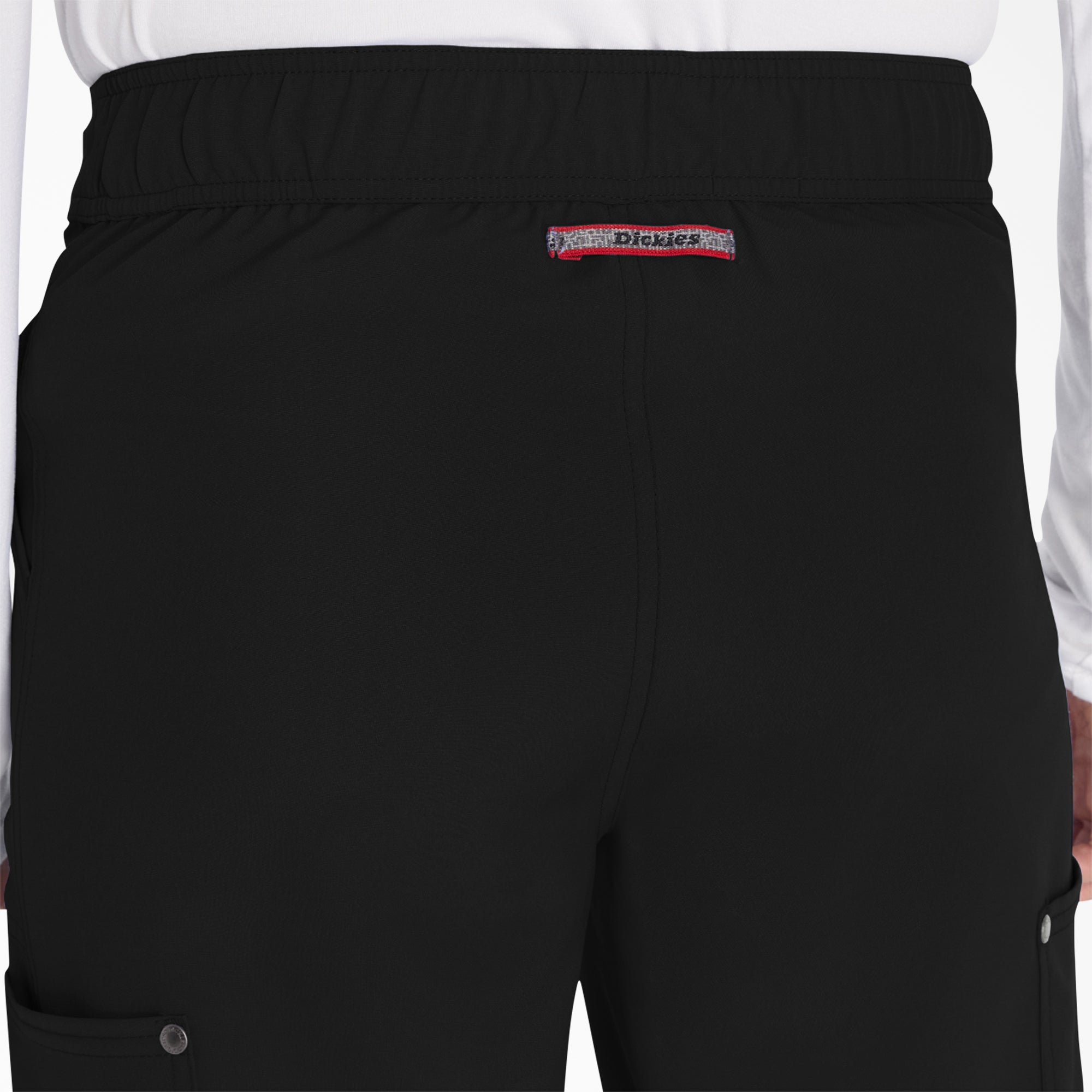"Men's EDS NXT Cargo Scrub Pants"