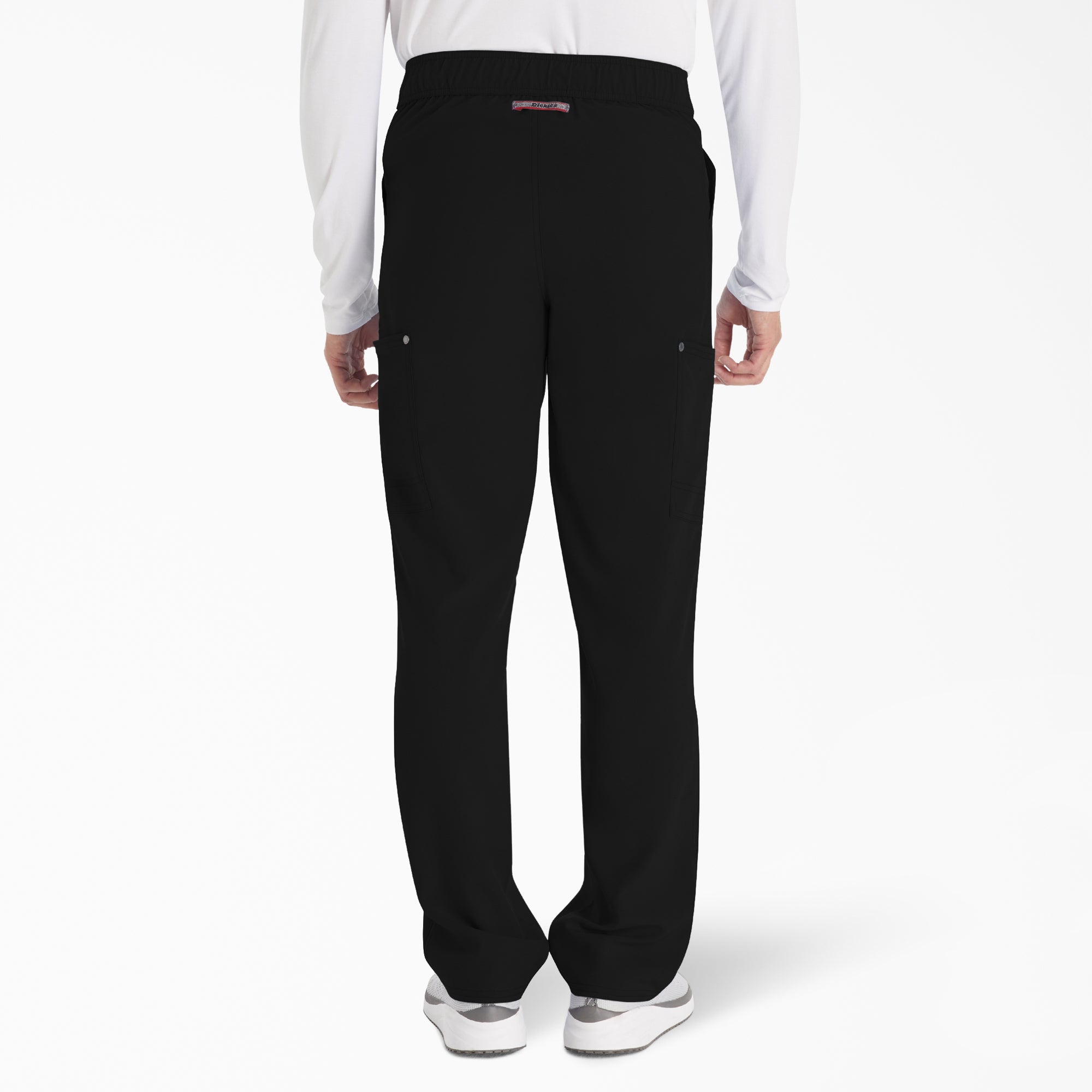 "Men's EDS NXT Cargo Scrub Pants"