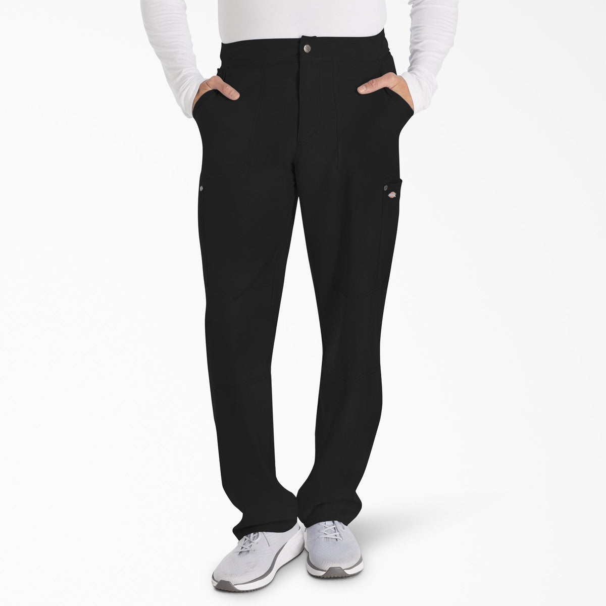 "Men's EDS NXT Cargo Scrub Pants"