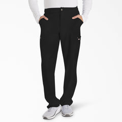 "Men's EDS NXT Cargo Scrub Pants"