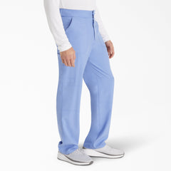 "Men's EDS NXT Cargo Scrub Pants"