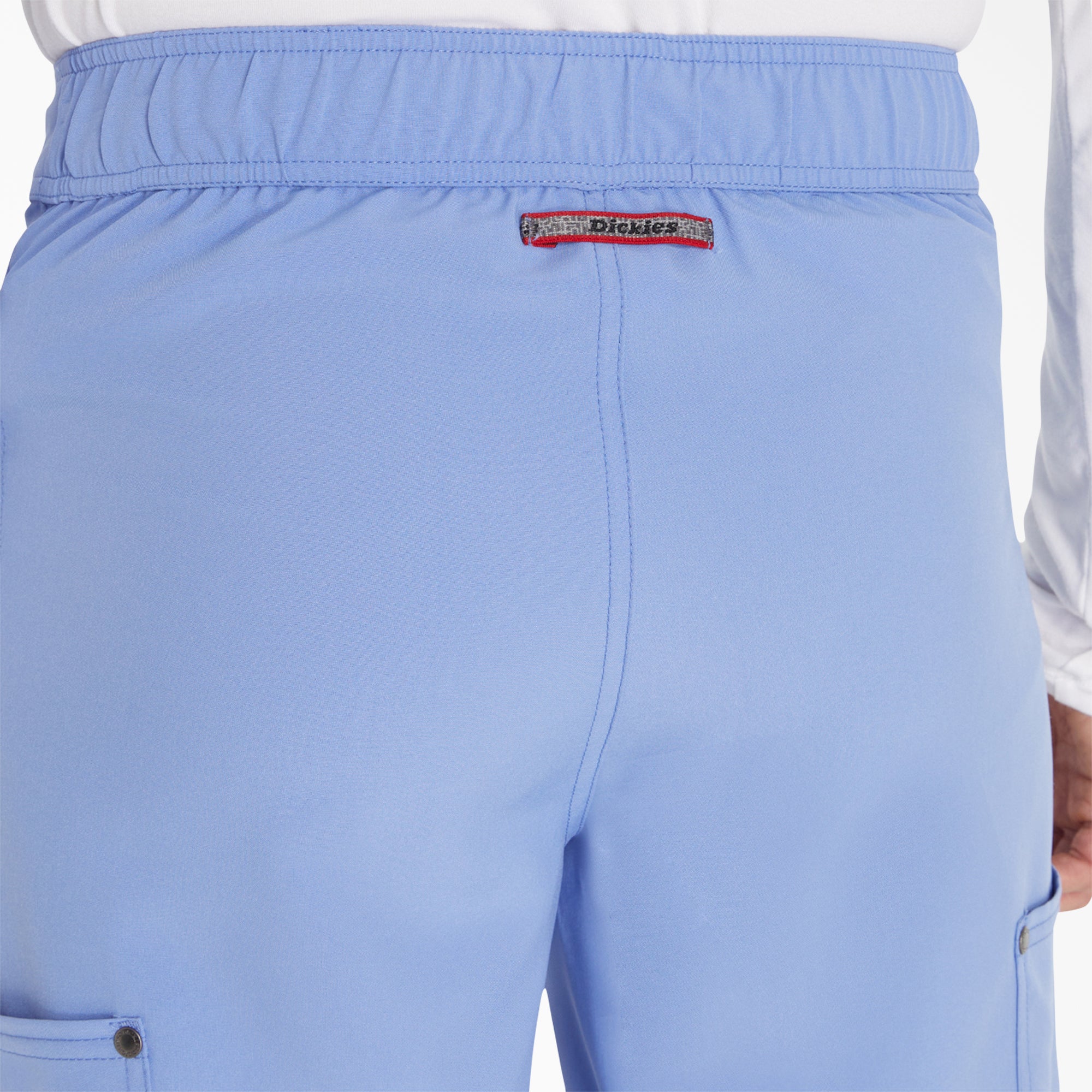 "Men's EDS NXT Cargo Scrub Pants"
