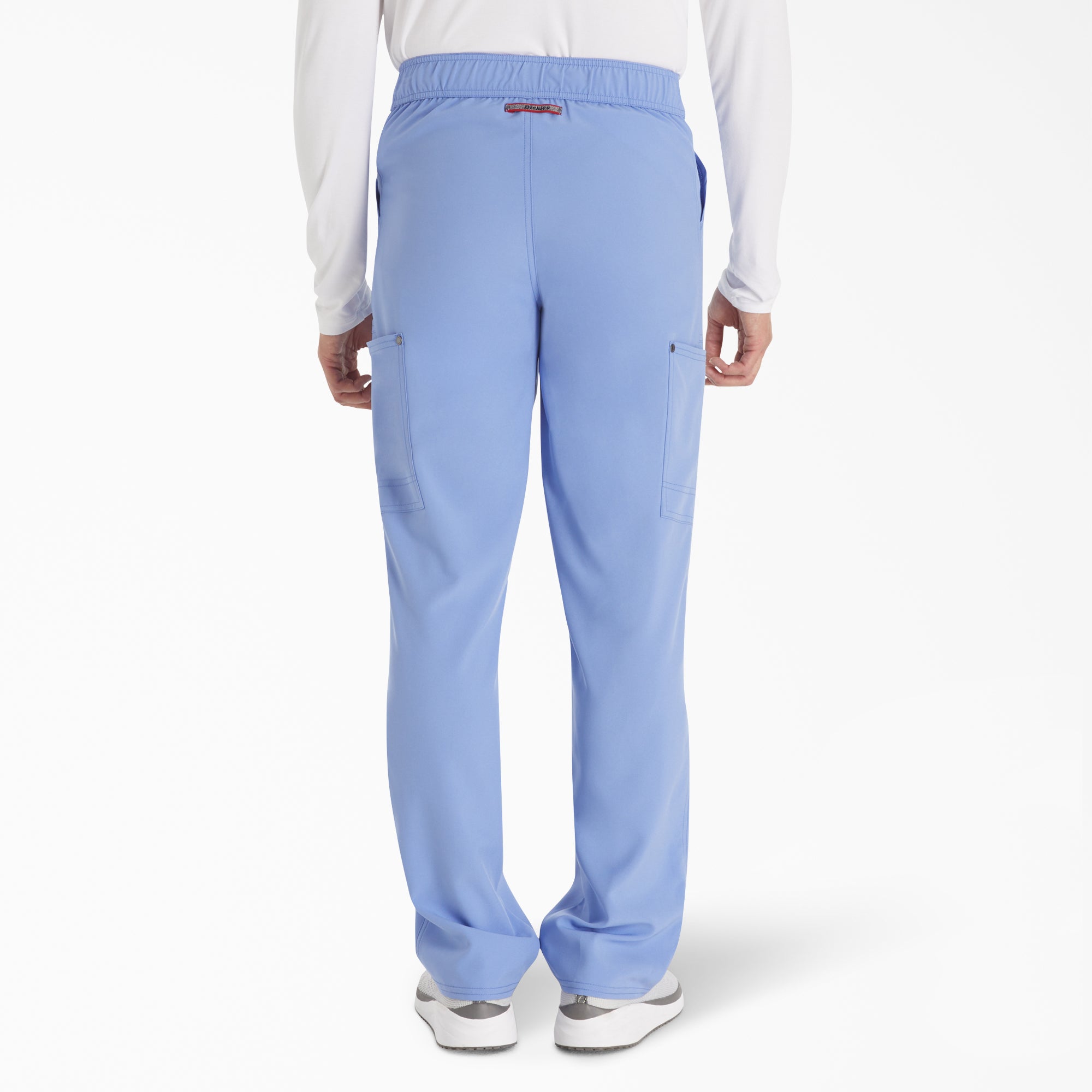 "Men's EDS NXT Cargo Scrub Pants"