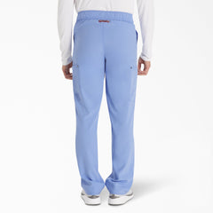 "Men's EDS NXT Cargo Scrub Pants"