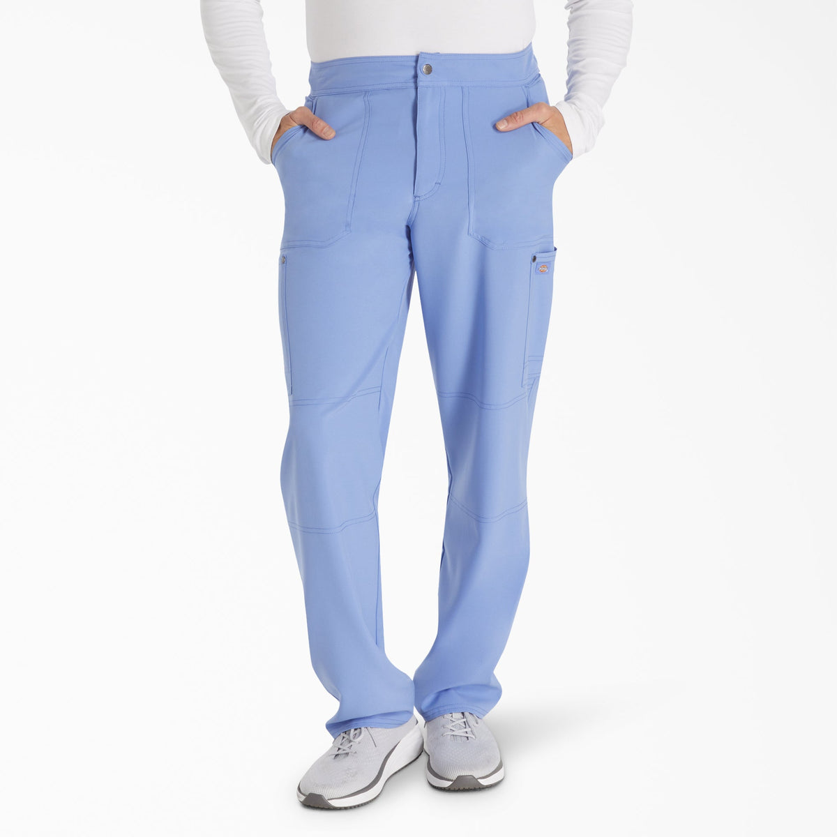 "Men's EDS NXT Cargo Scrub Pants"