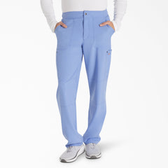 "Men's EDS NXT Cargo Scrub Pants"