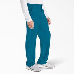 "Men's EDS NXT Cargo Scrub Pants"