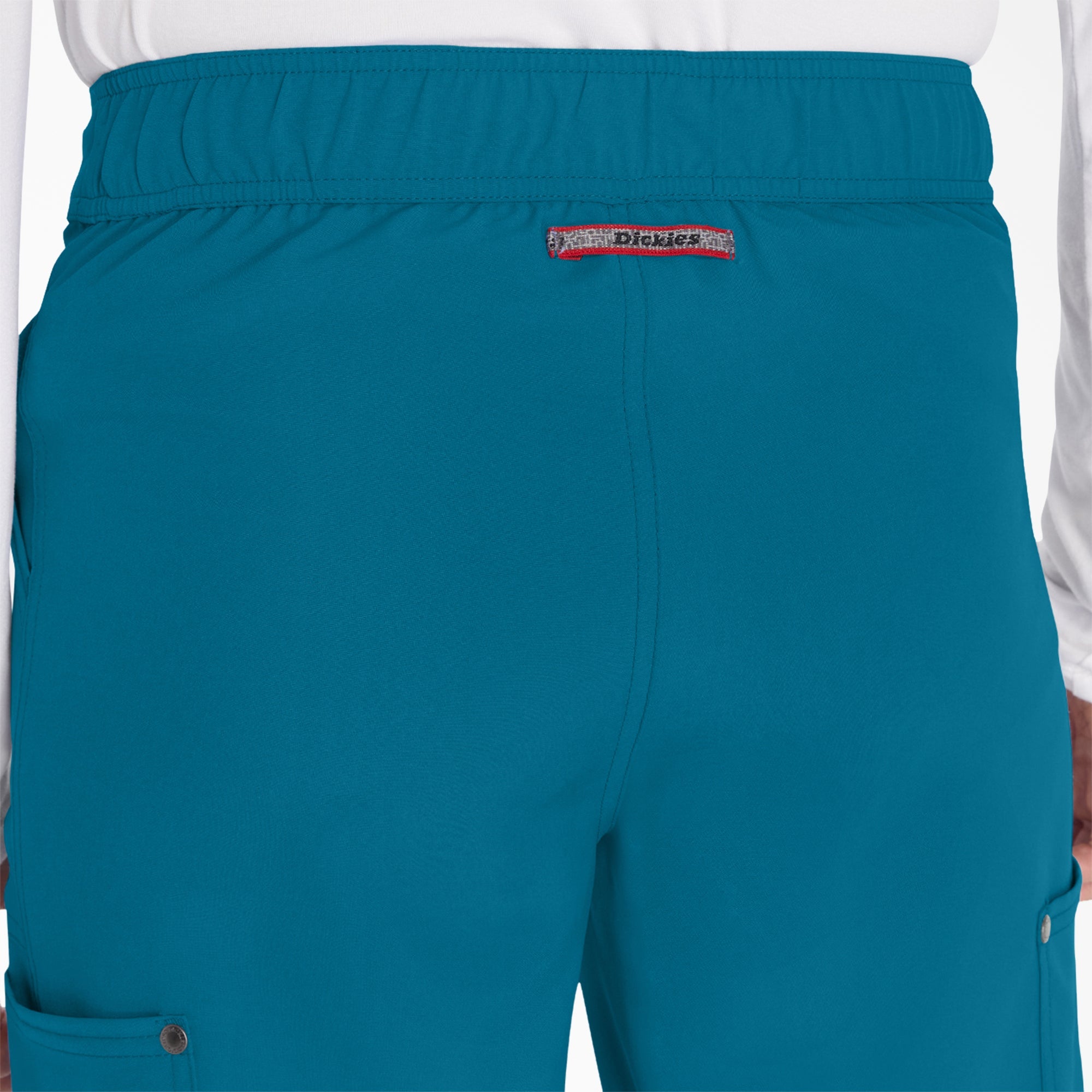"Men's EDS NXT Cargo Scrub Pants"