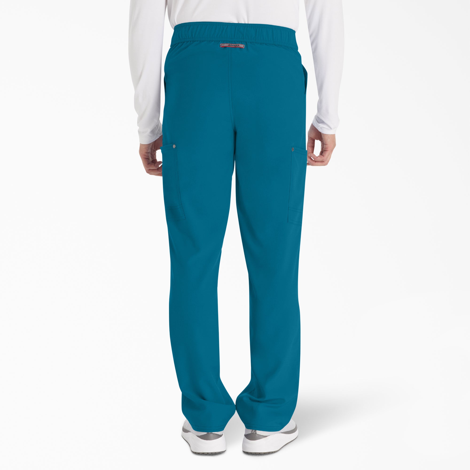 "Men's EDS NXT Cargo Scrub Pants"