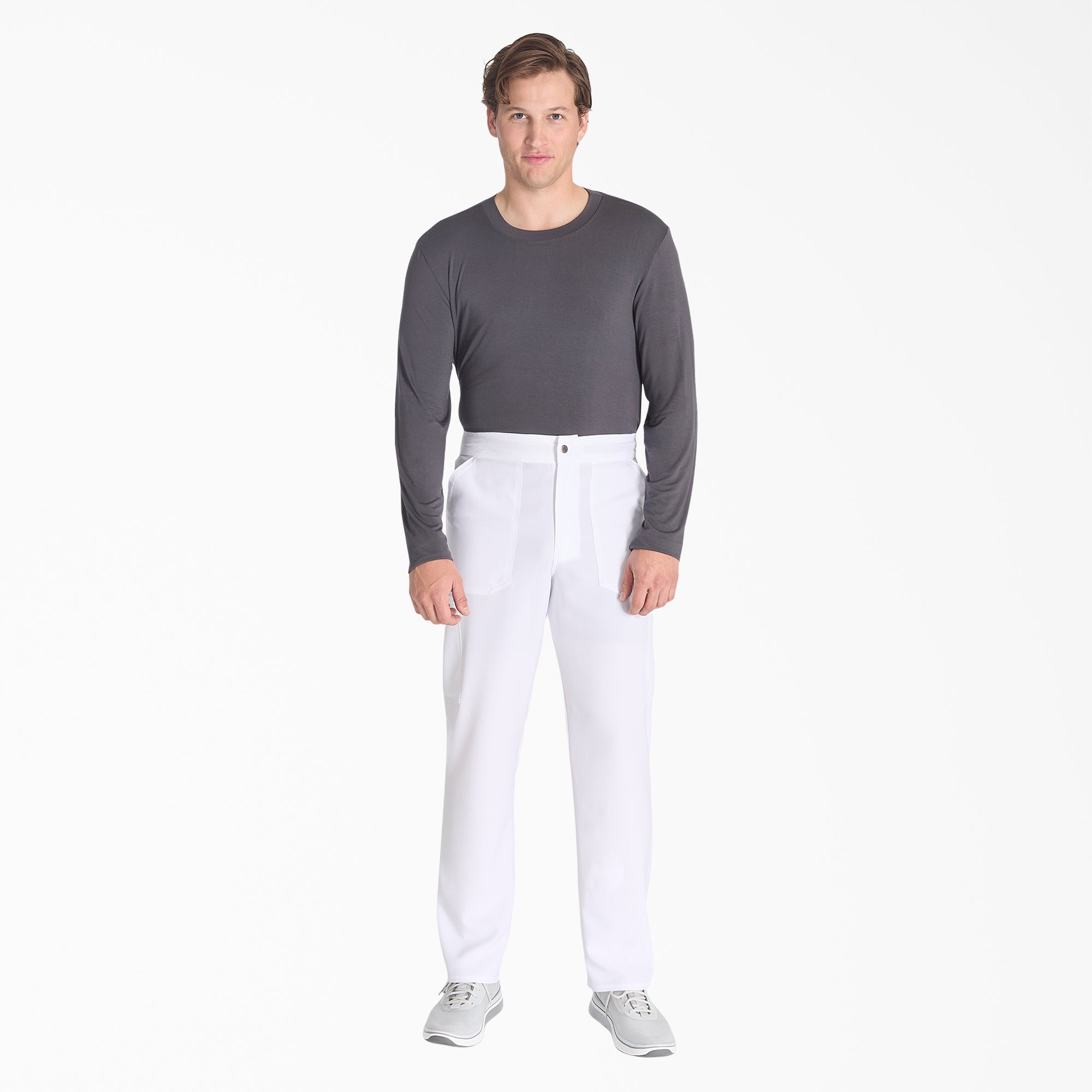 "Men's EDS NXT Cargo Scrub Pants"