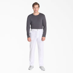 "Men's EDS NXT Cargo Scrub Pants"