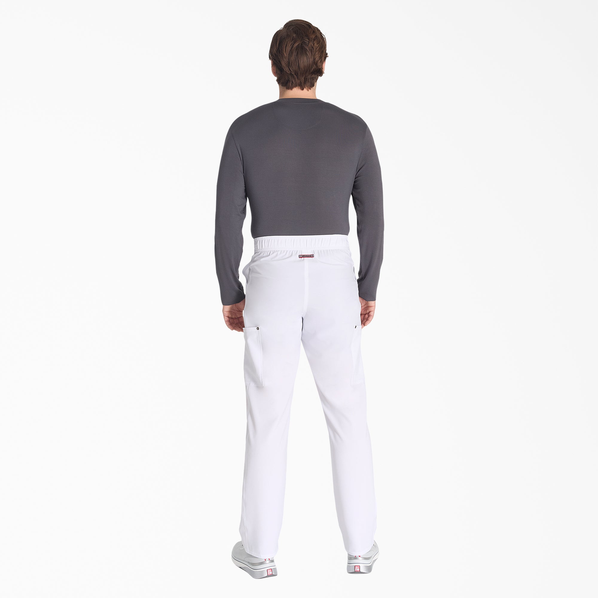 "Men's EDS NXT Cargo Scrub Pants"