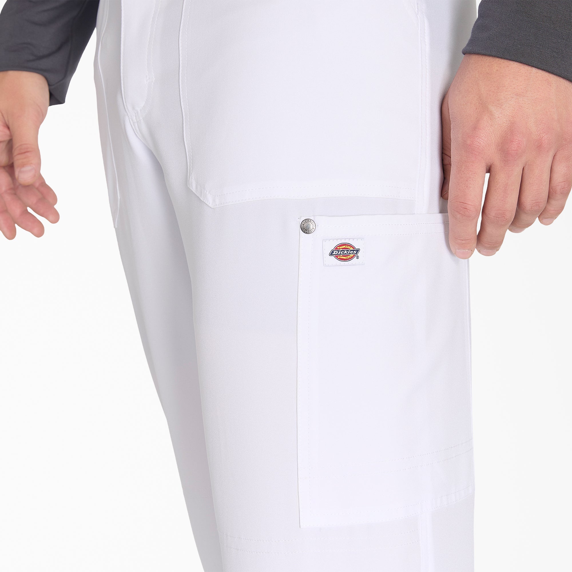 "Men's EDS NXT Cargo Scrub Pants"