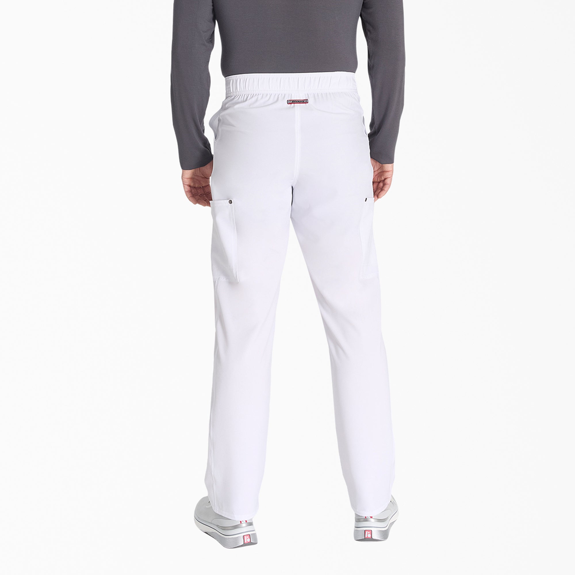 "Men's EDS NXT Cargo Scrub Pants"