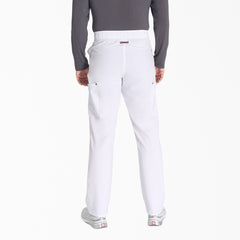 "Men's EDS NXT Cargo Scrub Pants"
