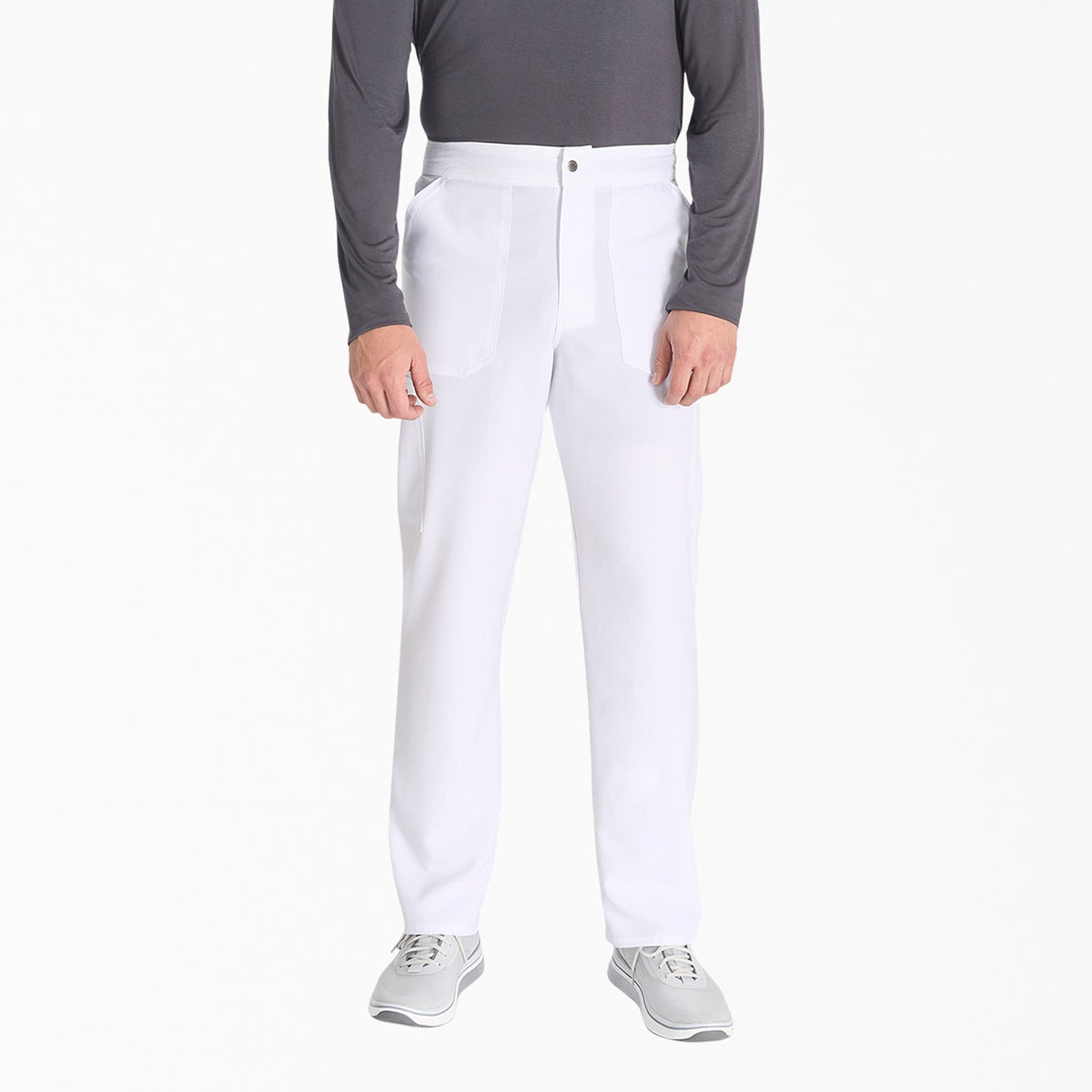 "Men's EDS NXT Cargo Scrub Pants"