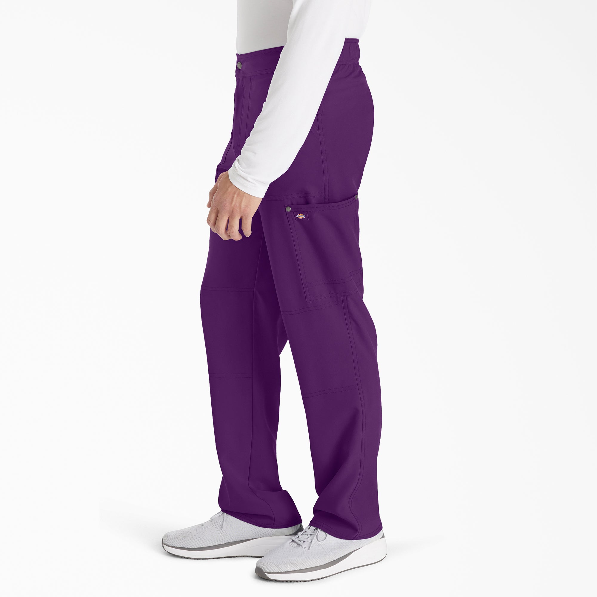 "Men's EDS NXT Cargo Scrub Pants"