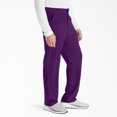 "Men's EDS NXT Cargo Scrub Pants"