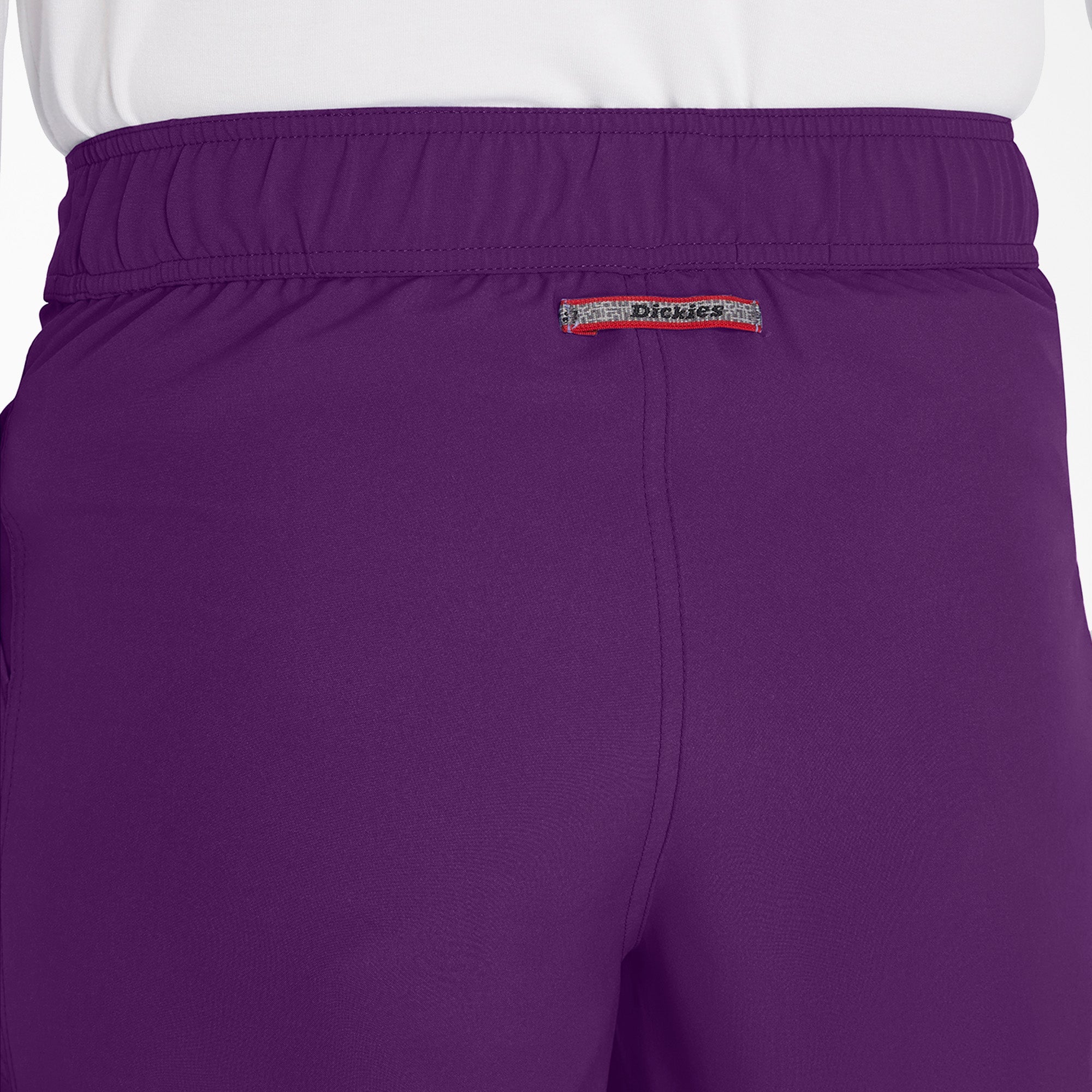 "Men's EDS NXT Cargo Scrub Pants"