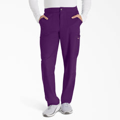 "Men's EDS NXT Cargo Scrub Pants"