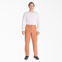 "Men's EDS NXT Cargo Scrub Pants"