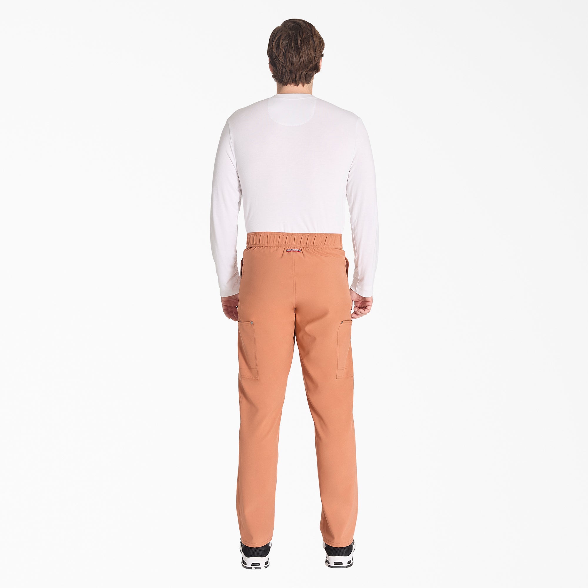 "Men's EDS NXT Cargo Scrub Pants"