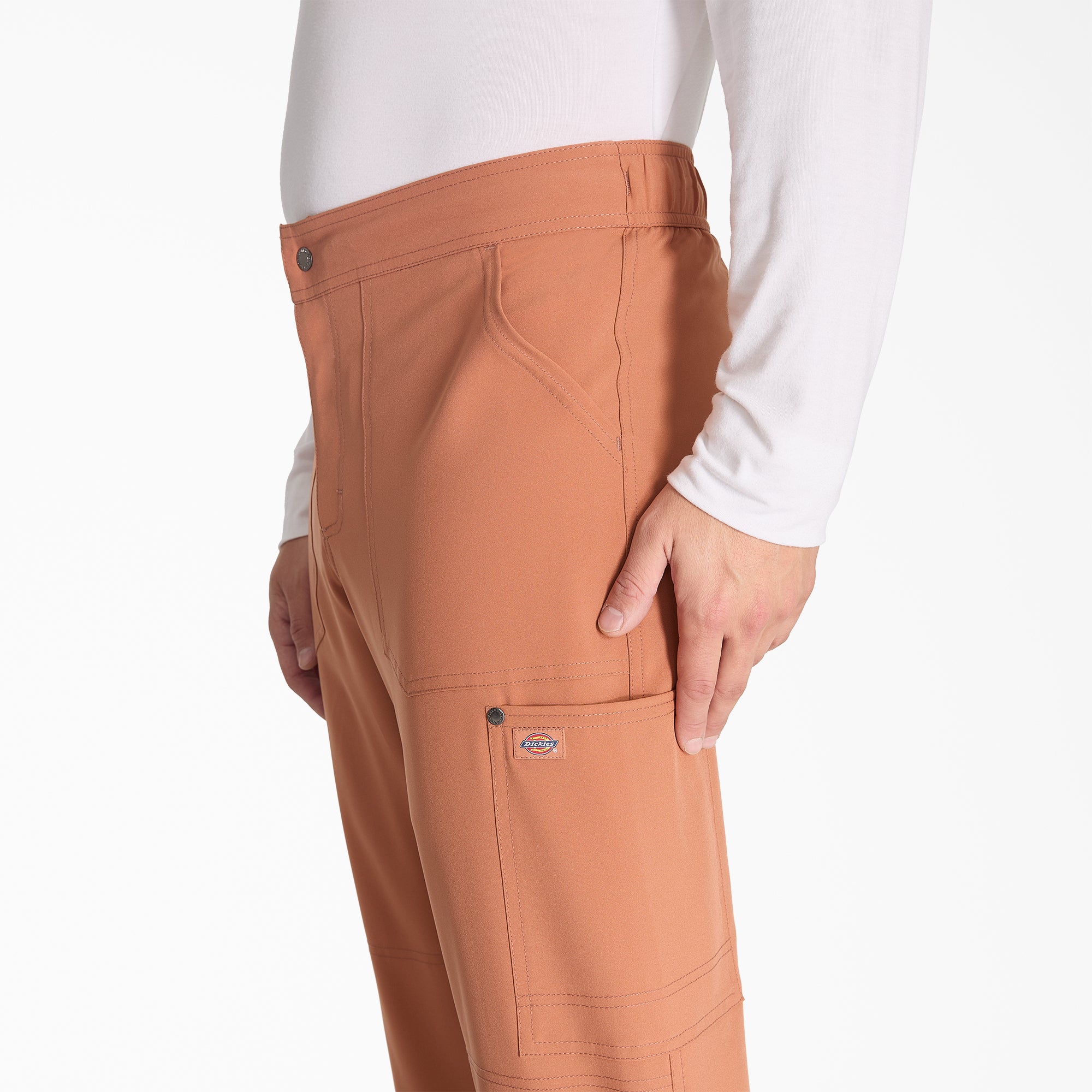 "Men's EDS NXT Cargo Scrub Pants"
