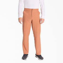 "Men's EDS NXT Cargo Scrub Pants"