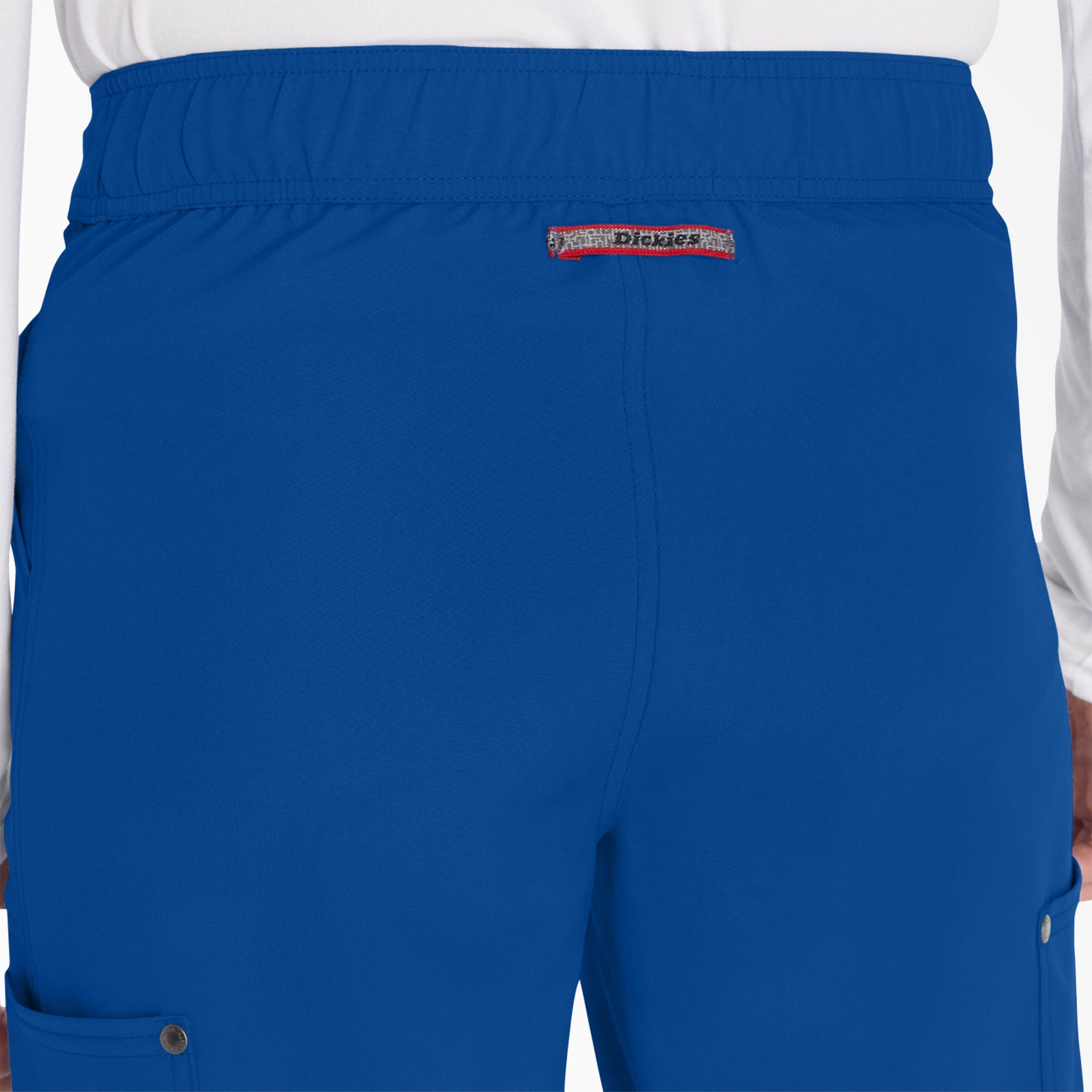 "Men's EDS NXT Cargo Scrub Pants"
