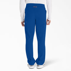 "Men's EDS NXT Cargo Scrub Pants"