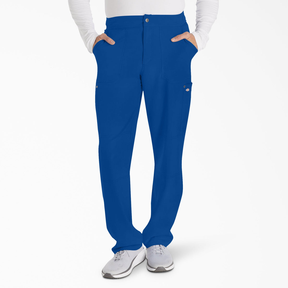 "Men's EDS NXT Cargo Scrub Pants"