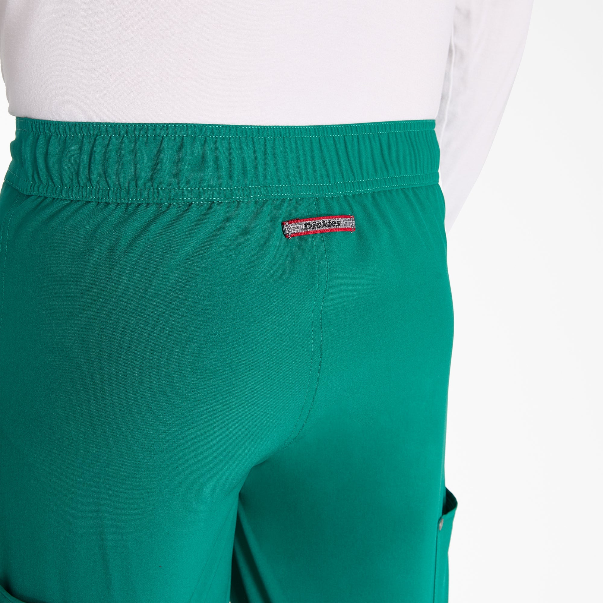 "Men's EDS NXT Cargo Scrub Pants"
