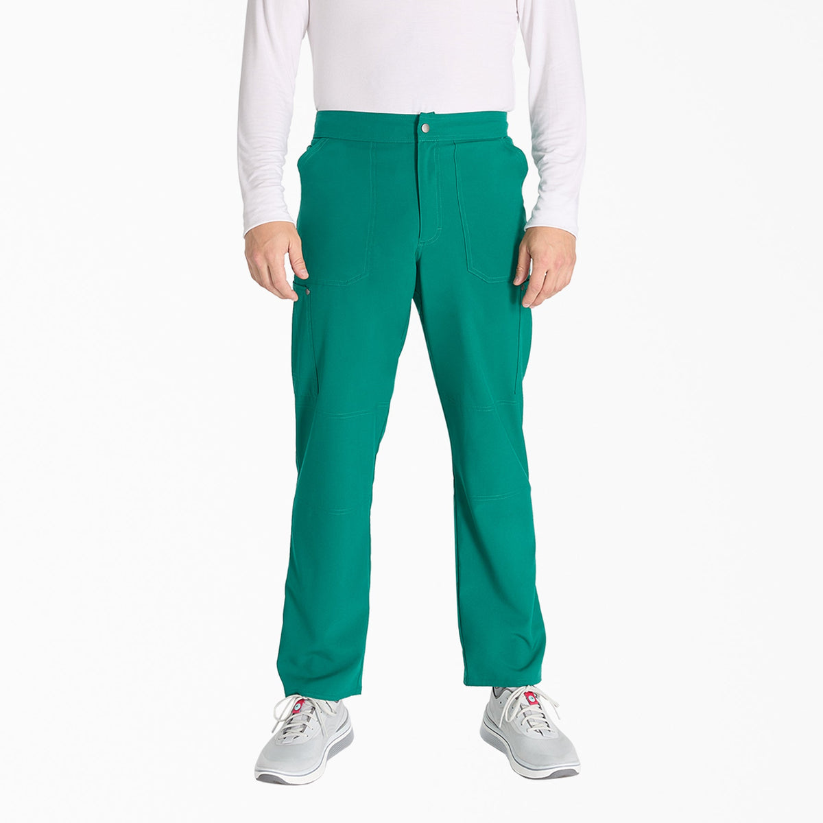 "Men's EDS NXT Cargo Scrub Pants"