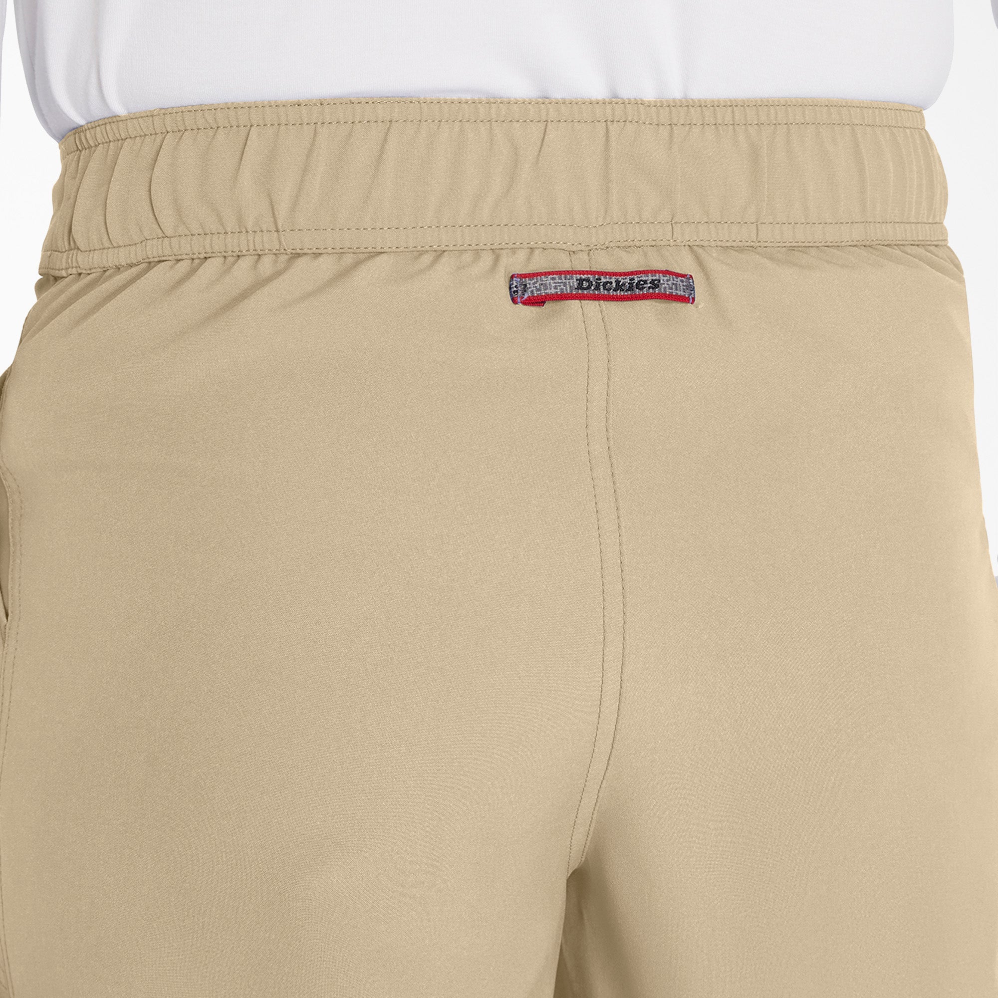 "Men's EDS NXT Cargo Scrub Pants"