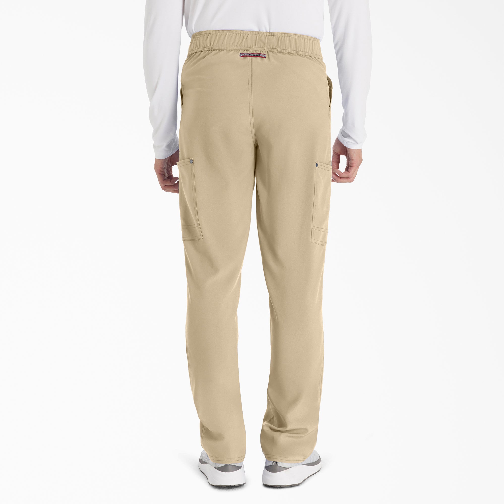 "Men's EDS NXT Cargo Scrub Pants"