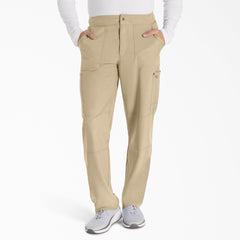 "Men's EDS NXT Cargo Scrub Pants"