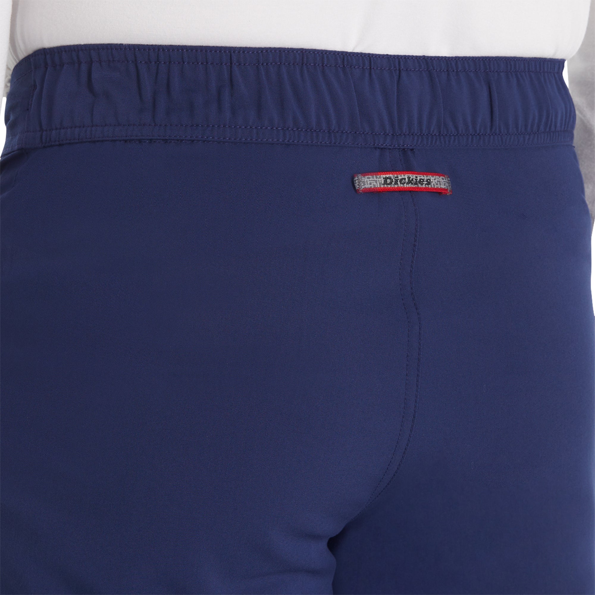 "Men's EDS NXT Cargo Scrub Pants"