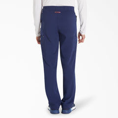 "Men's EDS NXT Cargo Scrub Pants"