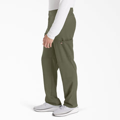 "Men's EDS NXT Cargo Scrub Pants"