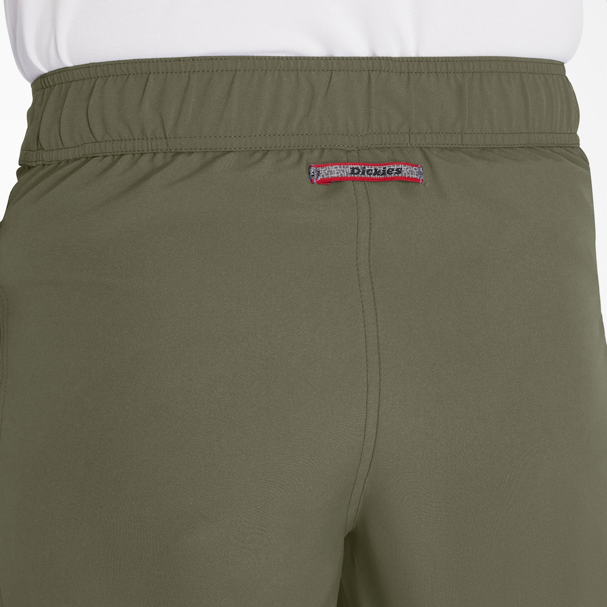 "Men's EDS NXT Cargo Scrub Pants"