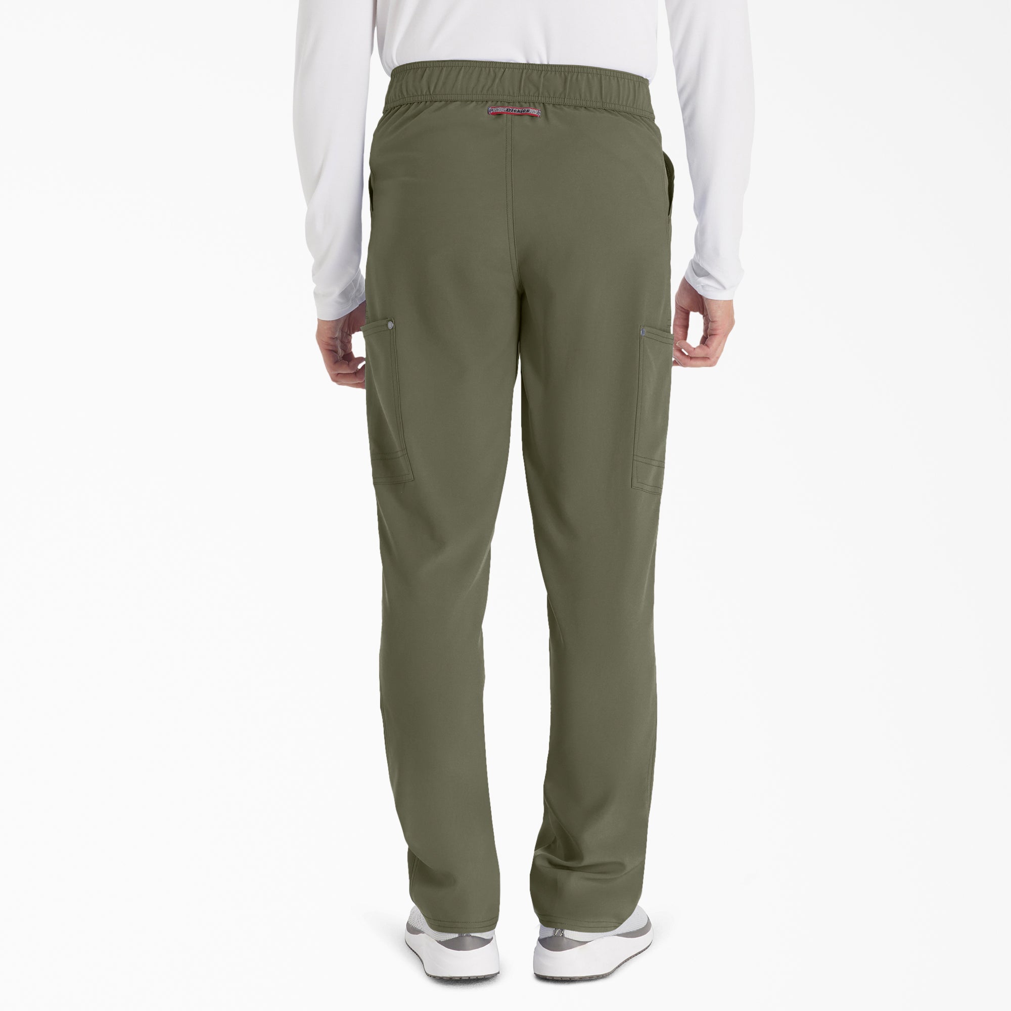 "Men's EDS NXT Cargo Scrub Pants"