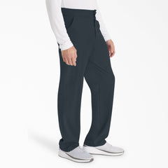 "Men's EDS NXT Cargo Scrub Pants"