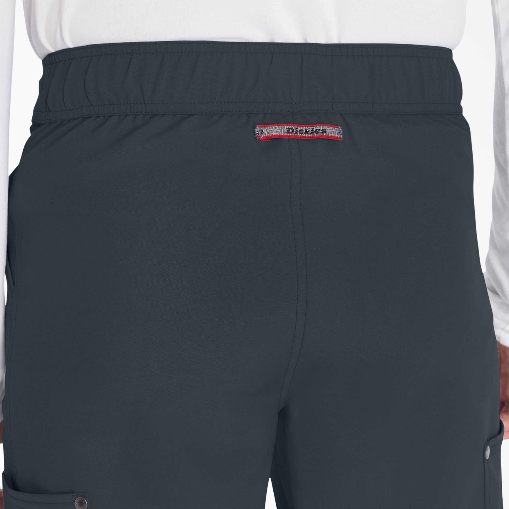 "Men's EDS NXT Cargo Scrub Pants"